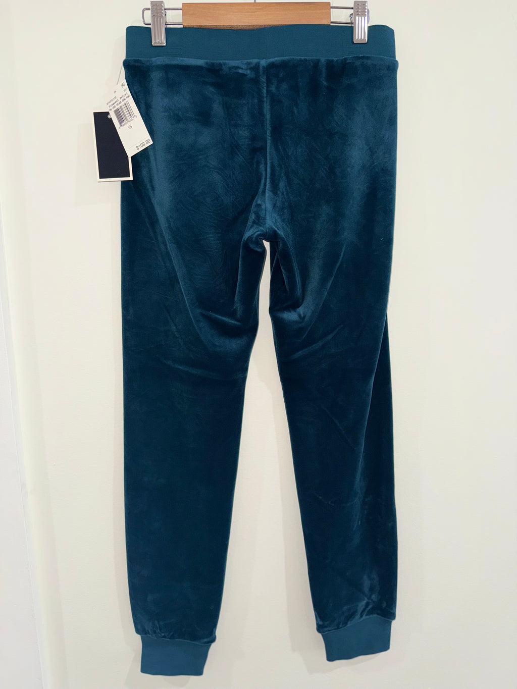 Juicy Couture Track Pants