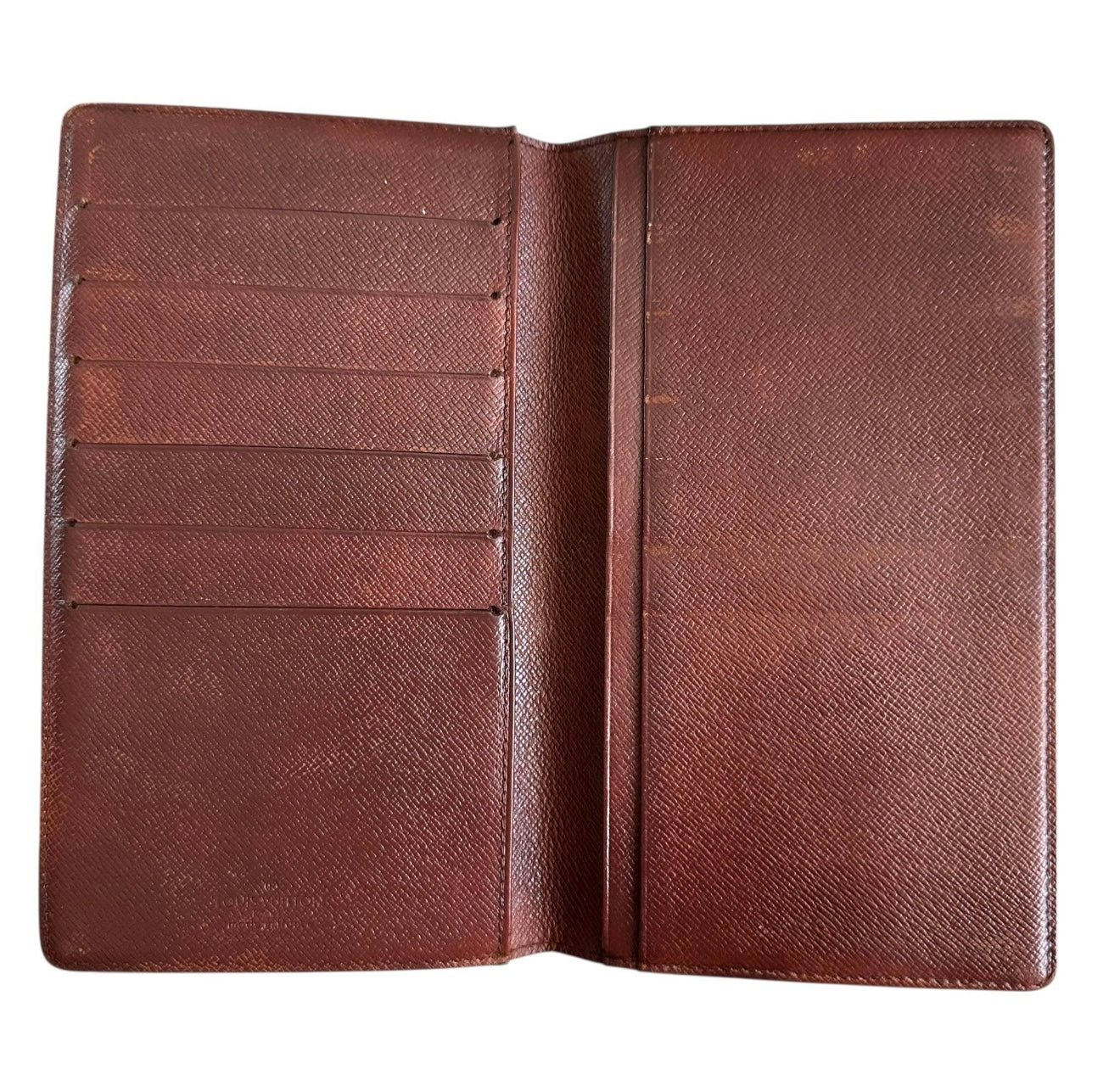 Louis Vuitton Monogram Cardholder