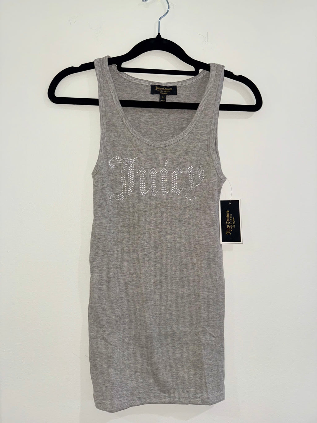 Juicy Couture Tank