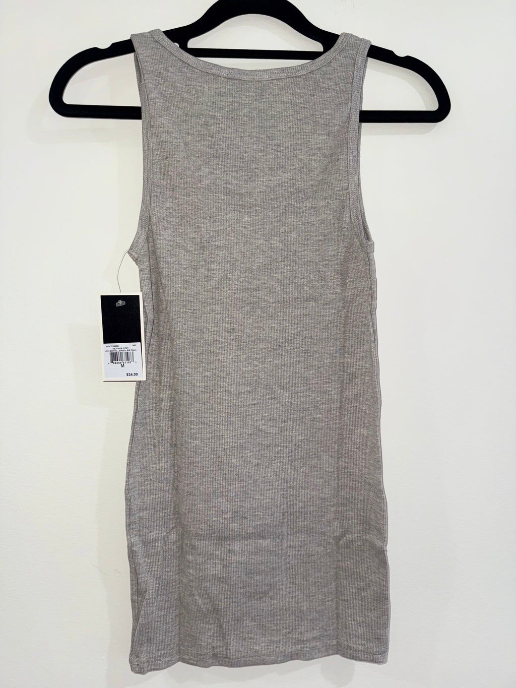 Juicy Couture Tank