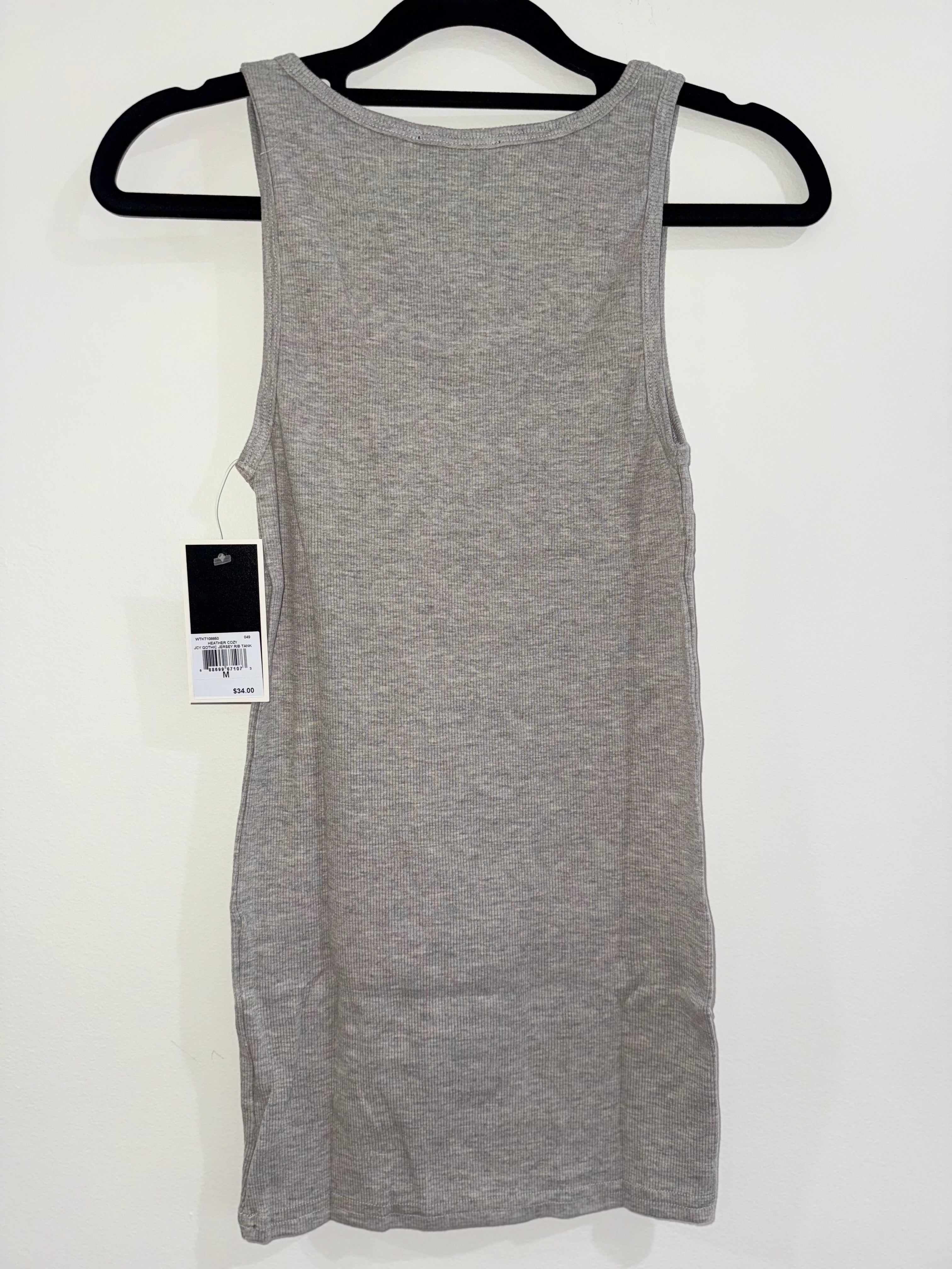 Juicy Couture Tank